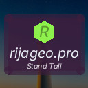 rijageo.pro